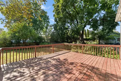 1200 Idaho Avenue W, Saint Paul, MN 55108 - Photo 41