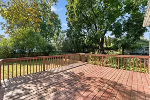 1200 Idaho Ave W, Saint Paul, MN 55108 - Photo 41