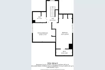 1200 Idaho Avenue W, Saint Paul, MN 55108 - Photo 45