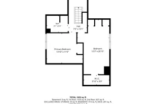 1200 Idaho Ave W, Saint Paul, MN 55108 - Photo 45