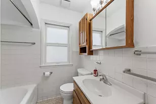1200 Idaho Ave W, Saint Paul, MN 55108 - Photo 23