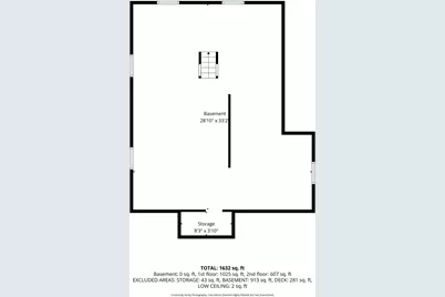 1200 Idaho Avenue W, Saint Paul, MN 55108 - Photo 43