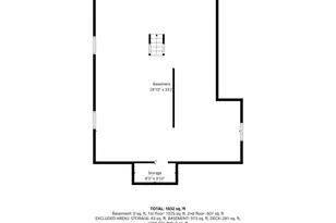 1200 Idaho Ave W, Saint Paul, MN 55108 - Photo 43