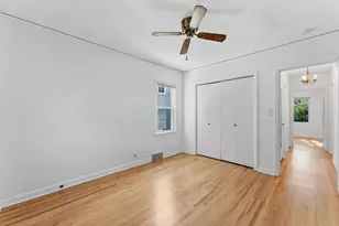 1200 Idaho Ave W, Saint Paul, MN 55108 - Photo 17