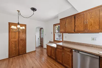 1200 Idaho Avenue W, Saint Paul, MN 55108 - Photo 13
