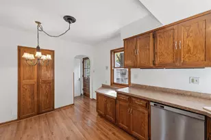 1200 Idaho Ave W, Saint Paul, MN 55108 - Photo 13