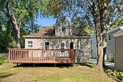 1200 Idaho Avenue W, Saint Paul, MN 55108 - Photo 39