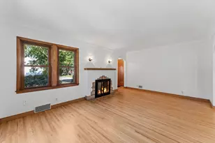 1200 Idaho Ave W, Saint Paul, MN 55108 - Photo 5