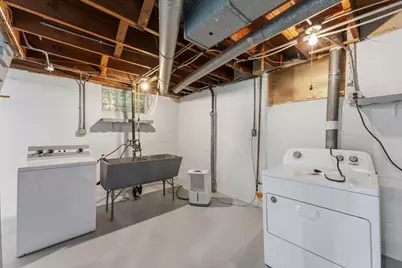 1200 Idaho Avenue W, Saint Paul, MN 55108 - Photo 31