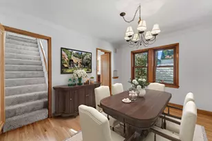 1200 Idaho Ave W, Saint Paul, MN 55108 - Photo 7