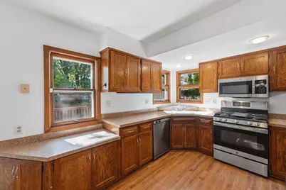 1200 Idaho Avenue W, Saint Paul, MN 55108 - Photo 11