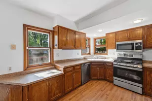 1200 Idaho Ave W, Saint Paul, MN 55108 - Photo 11