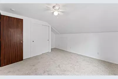 1200 Idaho Avenue W, Saint Paul, MN 55108 - Photo 25