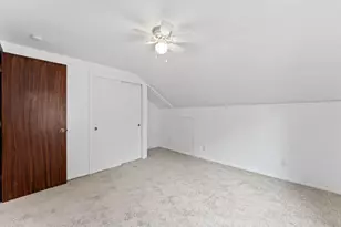 1200 Idaho Ave W, Saint Paul, MN 55108 - Photo 25