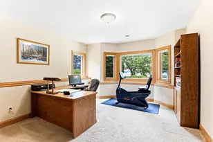 3205 Woodbridge St, Shoreview, MN 55126 - Photo 45