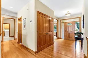 3205 Woodbridge St, Shoreview, MN 55126 - Photo 7