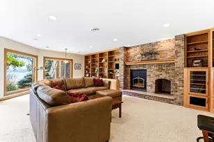 3205 Woodbridge St, Shoreview, MN 55126 - Photo 39