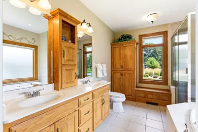 3205 Woodbridge Street, Shoreview, MN 55126 - Photo 29