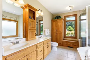 3205 Woodbridge St, Shoreview, MN 55126 - Photo 29