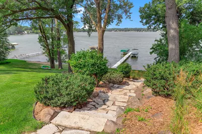 3205 Woodbridge Street, Shoreview, MN 55126 - Photo 59