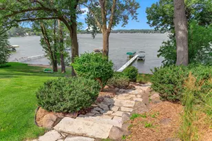 3205 Woodbridge St, Shoreview, MN 55126 - Photo 59