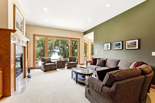 3205 Woodbridge St, Shoreview, MN 55126 - Photo 9