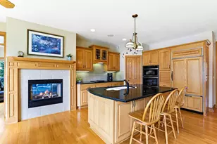 3205 Woodbridge St, Shoreview, MN 55126 - Photo 15