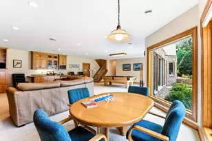 3205 Woodbridge St, Shoreview, MN 55126 - Photo 41