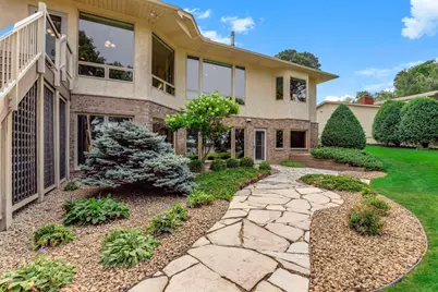 3205 Woodbridge Street, Shoreview, MN 55126 - Photo 57
