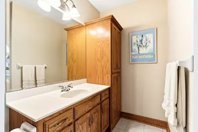 3205 Woodbridge Street, Shoreview, MN 55126 - Photo 33