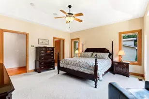 3205 Woodbridge St, Shoreview, MN 55126 - Photo 27
