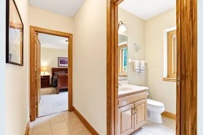 3205 Woodbridge Street, Shoreview, MN 55126 - Photo 43