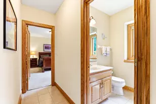 3205 Woodbridge St, Shoreview, MN 55126 - Photo 43
