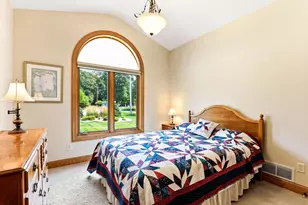 3205 Woodbridge St, Shoreview, MN 55126 - Photo 31