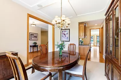 3205 Woodbridge Street, Shoreview, MN 55126 - Photo 23