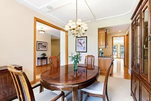 3205 Woodbridge St, Shoreview, MN 55126 - Photo 23