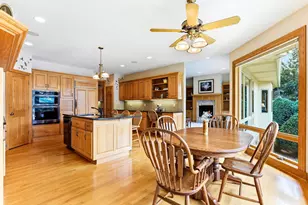 3205 Woodbridge St, Shoreview, MN 55126 - Photo 13