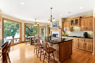 3205 Woodbridge St, Shoreview, MN 55126 - Photo 17