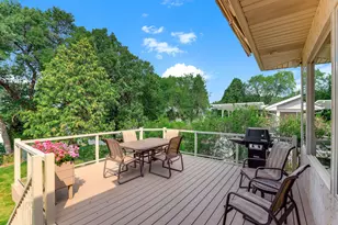 3205 Woodbridge St, Shoreview, MN 55126 - Photo 55