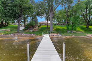 3205 Woodbridge St, Shoreview, MN 55126 - Photo 61