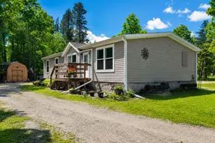 29977 Belgian Dr, Breezy Point, MN 56472 - Photo 11
