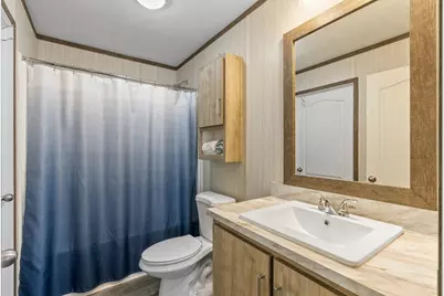 29977 Belgian Drive, Breezy Point, MN 56472 - Photo 21