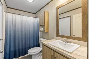 29977 Belgian Dr, Breezy Point, MN 56472 - Photo 21