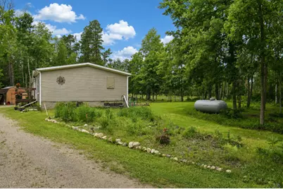 29977 Belgian Drive, Breezy Point, MN 56472 - Photo 25