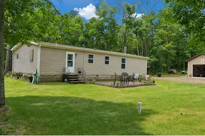29977 Belgian Drive, Breezy Point, MN 56472 - Photo 9
