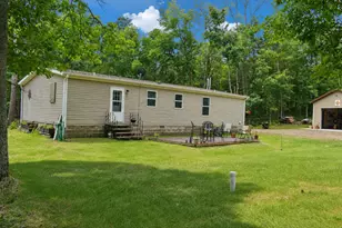 29977 Belgian Dr, Breezy Point, MN 56472 - Photo 9