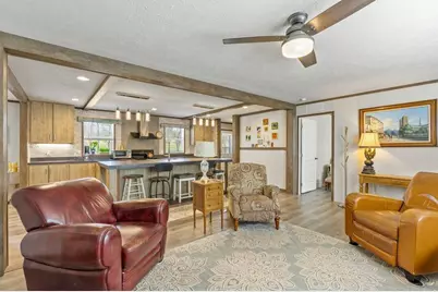 29977 Belgian Drive, Breezy Point, MN 56472 - Photo 5