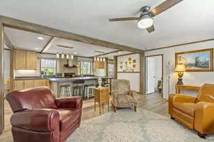 29977 Belgian Dr, Breezy Point, MN 56472 - Photo 5