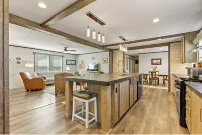 29977 Belgian Drive, Breezy Point, MN 56472 - Photo 1