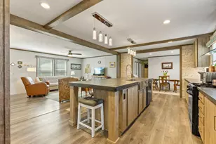29977 Belgian Dr, Breezy Point, MN 56472 - Photo 1
